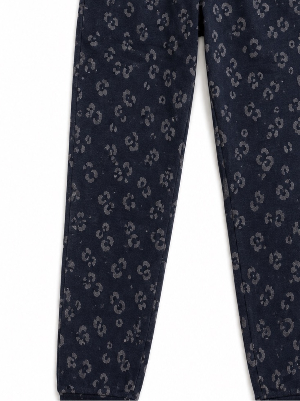 Scorpio Sol girls joggers